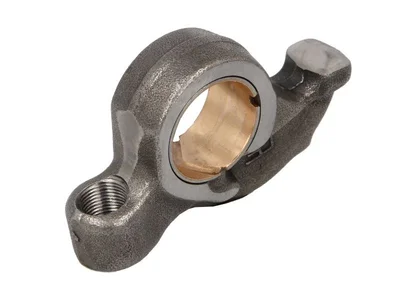 Tumbler OE Germany 5410500433