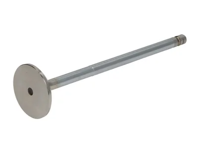 Engine valve OE Germany 9060500327