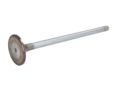 Engine valve OE Germany 500355778