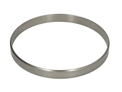 Cylinder liner seal OE Germany 5410110259