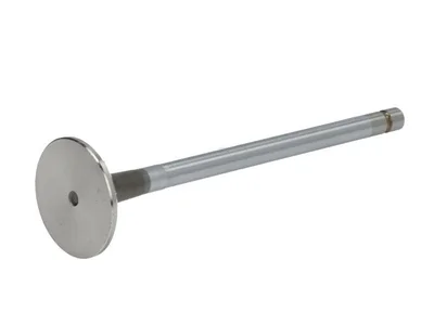 Engine valve OE Germany 1362696