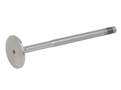 Engine valve OE Germany 1854798