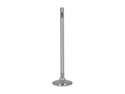 Engine valve OE Germany 51041010515