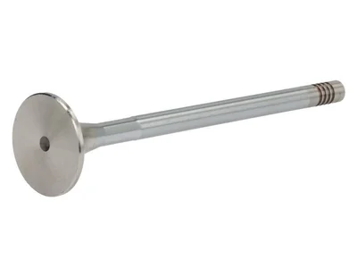 Engine valve OE Germany 1778492
