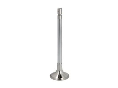 Motorklep OE Germany 4570500327