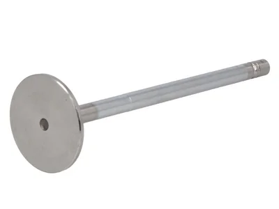 Engine valve OE Germany 1342220