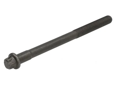 Cylinder head bolt OE Germany 51900200416