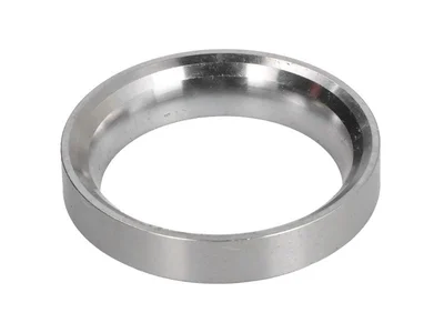 Ventilsitzring OE Germany 1547583