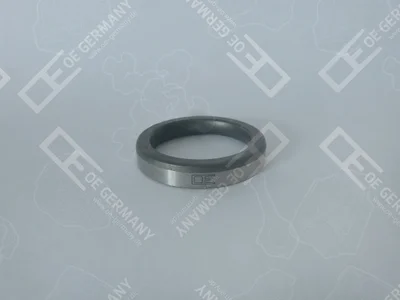 Anillo de asiento de válvula OE Germany 7420561997