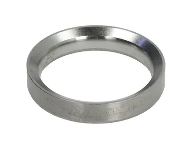 Anello sede valvola OE Germany 2040258