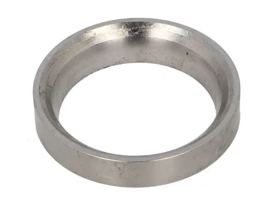 Anillo de asiento de válvula OE Germany 1547583