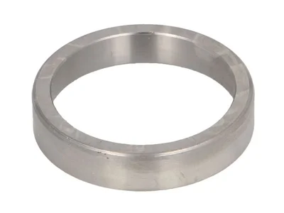 Valve seat ring OE Germany 51032030366