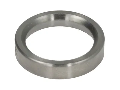 Anello sede valvola OE Germany 51032030382