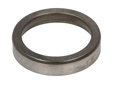 Valve seat ring OE Germany 9060530132