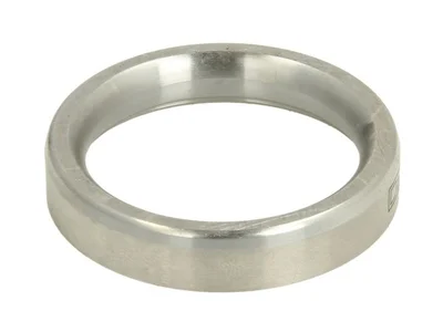 Anello sede valvola OE Germany 51032030365
