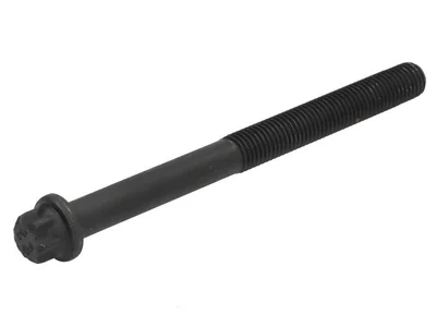 Tornillo de culata OE Germany 51904900022