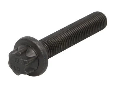 Tornillo De Biela OE Germany 51904900079