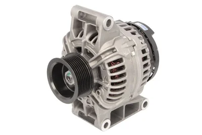 Alternateur SEG 2022545R