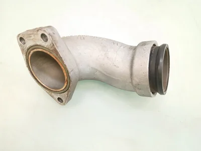 Waterpipe MAN 51063023648