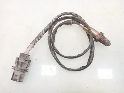 Sensor MAN 51154080001