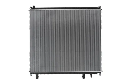 Kühler Titanx 81061010077