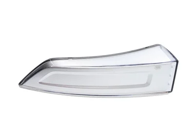 Luz intermitenta TBM 82151157