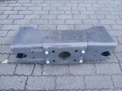 Sleepbalk Scania 2268406