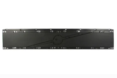 Grille frame Cospel Body Parts FH2 84027588