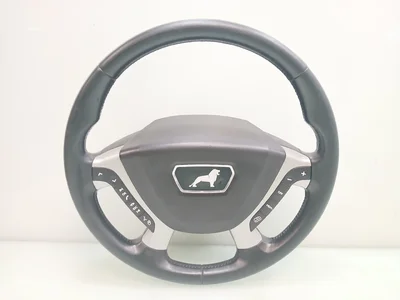 Volante MAN 81464300084 Volante MAN 81464300084