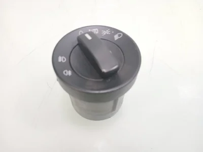 SCHAKELAAR LICHTEN + MISTLICHT MAN 81255256244 SCHAKELAAR LICHTEN + MISTLICHT MAN 81255256244
