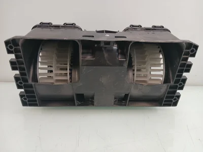 Motor de ventilador MAN 81619306102