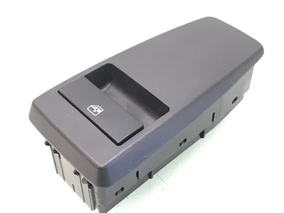 Interruptor da janela MAN 81258067066