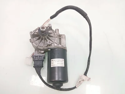 Motor ștergător parbriz MAN 81264016132 Motor ștergător parbriz MAN 81264016132
