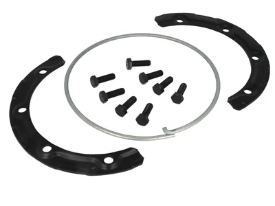 Set de montare SBP 20375549