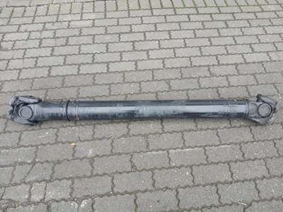 Schimbatorul de viteze MAN 81391436154 Schimbatorul de viteze MAN 81391436154