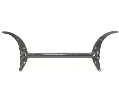 Suporte chassi MAN 81412805623 Suporte chassi MAN 81412805623