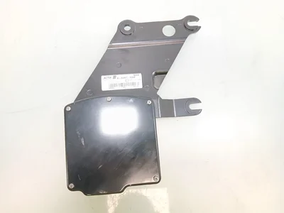 Konwerter MAN 81259070348
