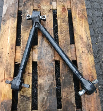 V-rod MAN 81432706102