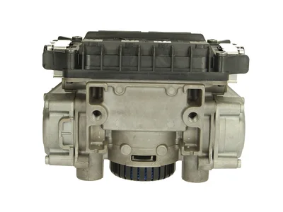 Rear axle modulator WABCO 0004293024