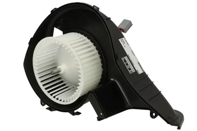 Motor de ventilador Mahle 84479335
