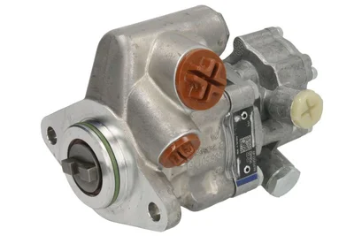 Steering pump BOSCH 0024604280