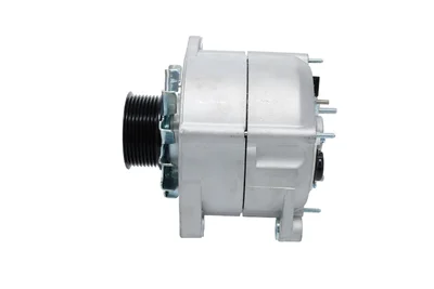 Wechselstromgenerator BOSCH 1336136