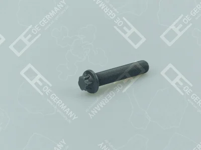Connecting Rod Bolt OE Germany 1732524