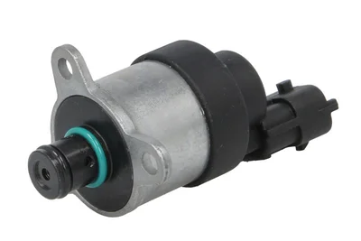 Control valve Akusan 7421103266