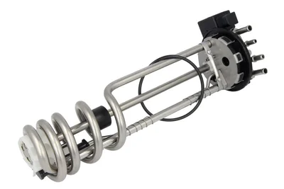 Fuel tank float element Akusan 1928238