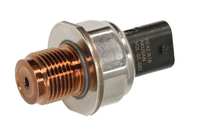 Fuel Pressure Sensor Akusan 7422720179