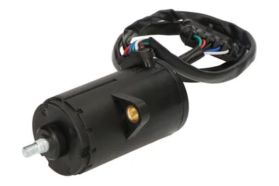 Sensor Gaspedaalpositie Akusan 41200631