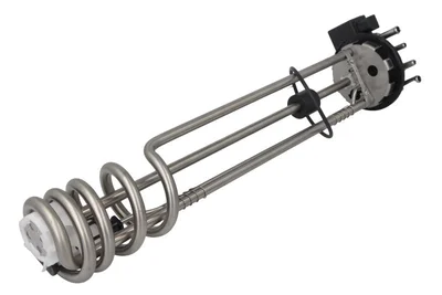 Fuel tank float element Akusan 1928242