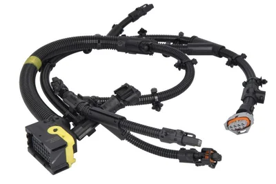 Wiring Harness Akusan 7422216200