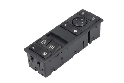 Window opener Akusan 9605453113